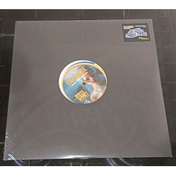 Kula Shaker Good Money Vinyl 12" USED