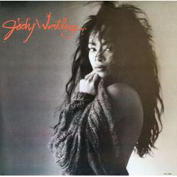 Jody Watley Jody Watley Vinyl LP USED