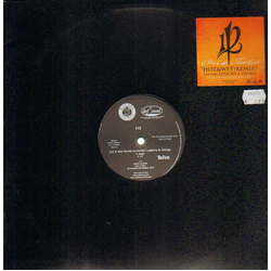 112 / Ludacris / Chingy Hot & Wet (Remix) Vinyl 12" USED