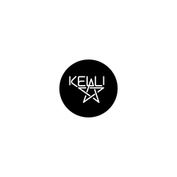Kelli Ali Kids Vinyl 12" USED
