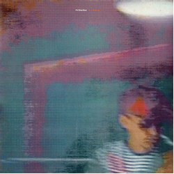 Pet Shop Boys Disco Vinyl LP USED