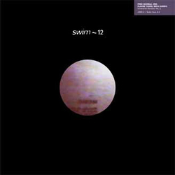Immersion (2) Remixes Vol. 2 Vinyl 12" USED