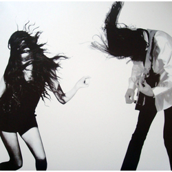 Cults Cults Vinyl LP USED