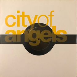 The Crystal Method Busy Child Vinyl 12" USED