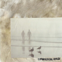 Umbilical Cord Umbilical Cord USED VINYL 7INCH 45 RPM WHITE LABEL