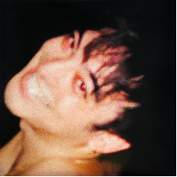 Joji Ballads 1 Vinyl LP USED