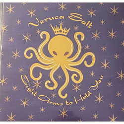 Veruca Salt Eight Arms To Hold You Vinyl LP USED
