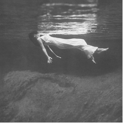 Bill Evans / Jim Hall Undercurrent Vinyl LP USED