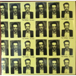 Joe Strummer Assembly 2xLP Comp RM - USED