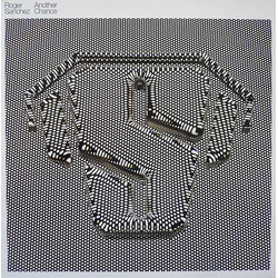 Roger Sanchez Another Chance Vinyl 12" USED