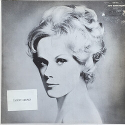Tammy Grimes Tammy Grimes Vinyl LP USED