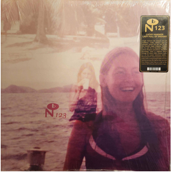 Cathy Hamer Lady Full Of Dreams Vinyl LP USED