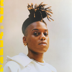 Kay Young This Here Feels Good Vinyl 12" USED