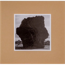 Damon Albarn The Nearer The Fountain, More Pure The Stream Flows Multi Vinyl LP/Vinyl 7" USED