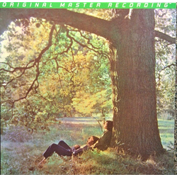 John Lennon / The Plastic Ono Band John Lennon / Plastic Ono Band Vinyl LP USED