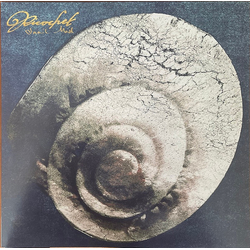 Snail Mail (2) Ricochet Vinyl LP USED