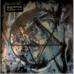 HIM (2) XX 2xLP Comp Gat - USED