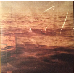 R.E.M. Out Of Time 3xLP Album RE RM 180 - USED