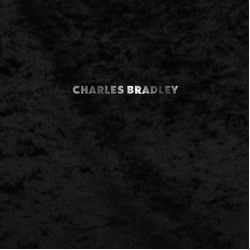 Charles Bradley Featuring Menahan Street Band Black Velvet LP Album 180 + 12" EP 180 + Box Dlx Ltd - USED