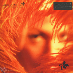 Stone Temple Pilots Shangri-La Dee Da LP Album RE 180 - USED