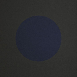 Beach House B-Sides And Rarities LP Comp - USED