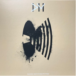 Depeche Mode Music For The Masses | The 12" Singles Box Comp Ltd Num RM + 12" Single RE + 12" S - USED
