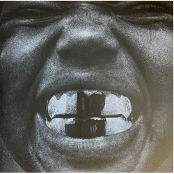 Ye (2) Bully Vinyl LP USED