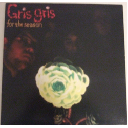 The Gris Gris For The Season Vinyl LP USED