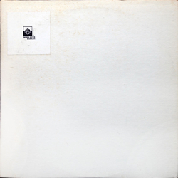 Various Sales Presentation Vinyl LP USED