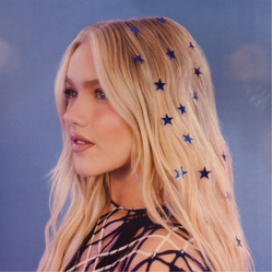 Freya Skye Stardust Vinyl LP USED