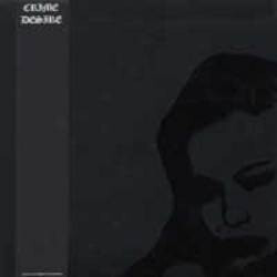 Crime Desire Id Music To Combat The Superego Vinyl LP USED
