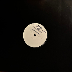 Dubstar (2) Not So Manic Now - The Mixes Vinyl 12" USED