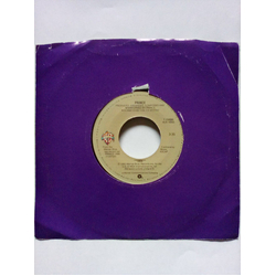 Prince 1999 Vinyl 7" USED