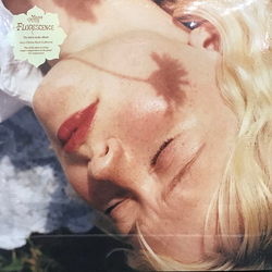 Maisie Peters Florescence Vinyl LP USED