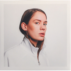 Anna Of The North Lovers Vinyl LP USED