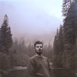 Photay Onism Vinyl LP USED