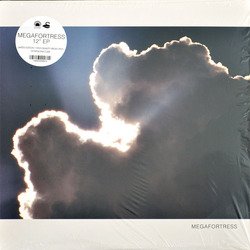 Megafortress Megafortress Vinyl 12" USED