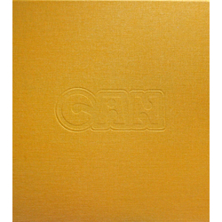 Can Can Multi Vinyl 12"/Vinyl 16 LP Box Set USED