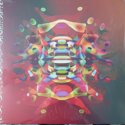 Super Furry Animals Precreation Percolation Multi Vinyl LP/CD USED