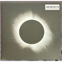 Architects Adam Christianson All Our Gods Have Abandoned Us Vinyl LP USED