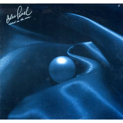 Blue Pearl Naked In The Rain Vinyl 12" USED