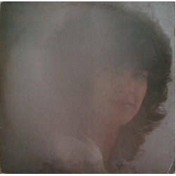 Simone (3) Simone Vinyl LP USED