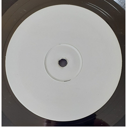 Lil Wayne Lollipop (Nastee Boi & TremoreFire Dubz Remixes) Vinyl 12" USED