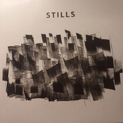 Various Stills Vinyl 12" USED