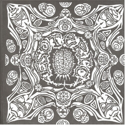 Derailer (2) / The Esoteric Derailer / Esoteric USED VINYL 7INCH 33 S RPM