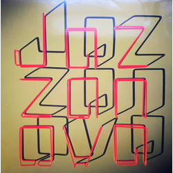 Jazzanova Soon (Part One) Vinyl 12" USED