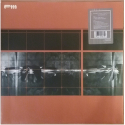 Lisahall I Know I Can Do It / Connection 17 Vinyl 12" USED