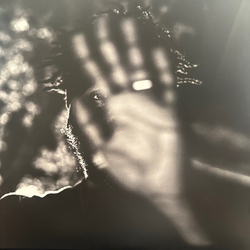 Gary Clark Jr. JPEG RAW Vinyl 2 LP USED