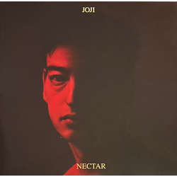 Joji Nectar 2x12" Album - USED