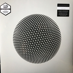 Tesseract Altered State 2xLP Album Tur + CD Album + 2xLP Album Tur +  - USED